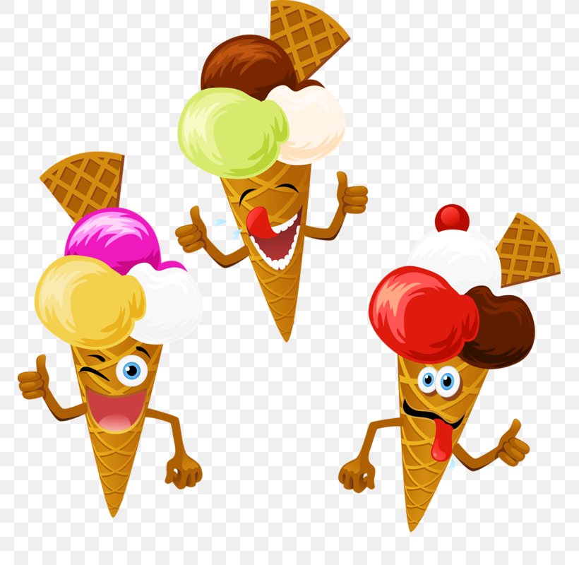 Ice Cream Cone Waffle Chocolate Ice Cream Clip Art, PNG, 769x800px, Ice Cream, Bowl, Choc Ice, Chocolate, Chocolate Ice Cream Download Free