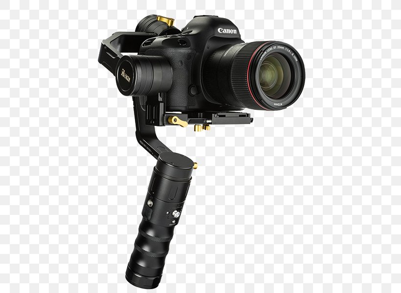 Ikan EC1 Beholder 3-Axis Handheld Gimbal Stabilizer Ikan EC1 | Beholder 3 Axis Gimbal Stabilizer With Encoders Sony α7 II Camera, PNG, 600x600px, Beholder, Camera, Camera Accessory, Camera Lens, Cameras Optics Download Free