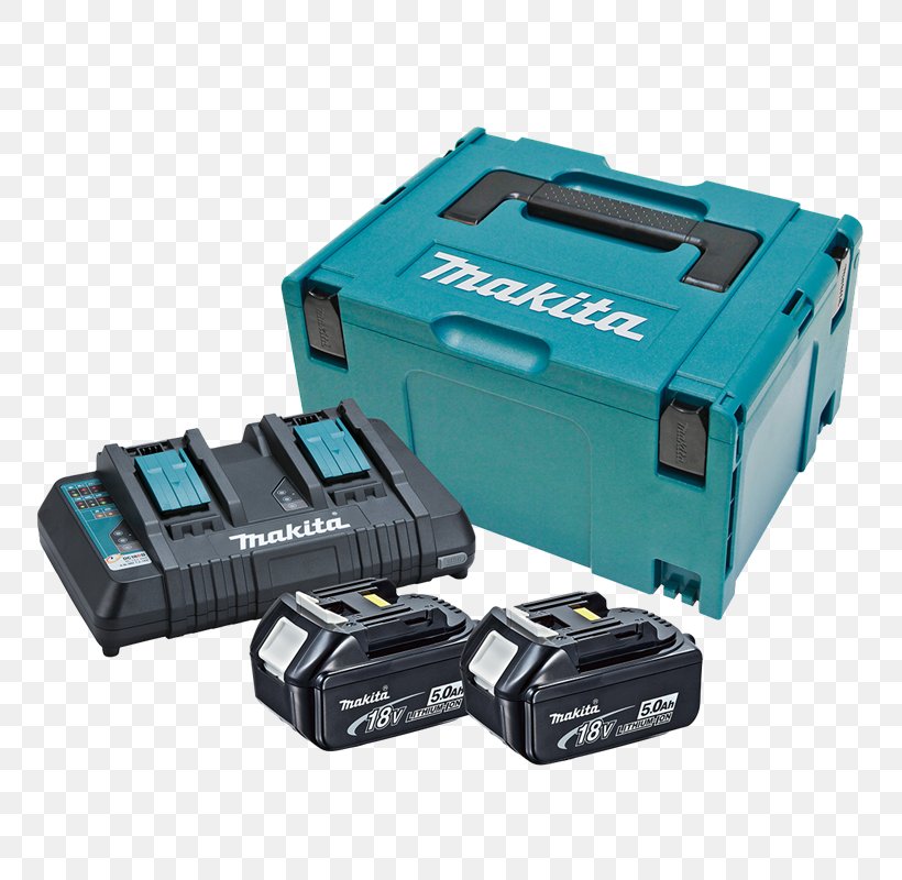 Impact Wrench Tool Cordless Makita Impact Driver, PNG, 800x800px, Impact Wrench, Akkuwerkzeug, Augers, Battery, Brushless Dc Electric Motor Download Free