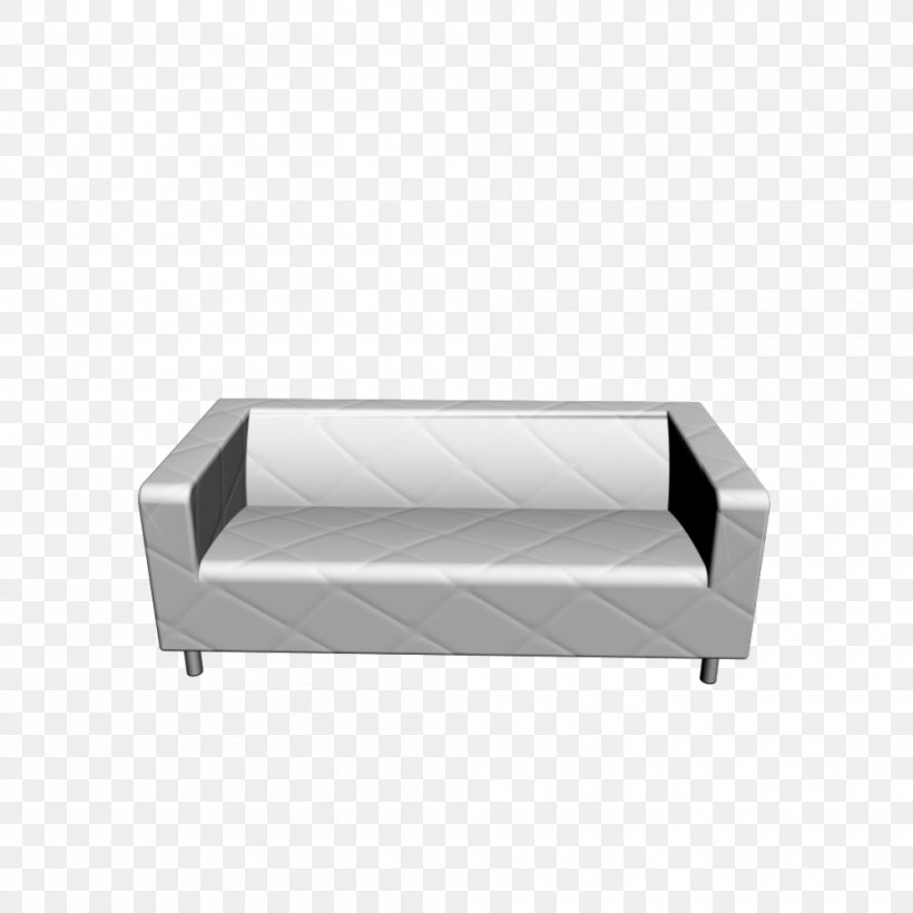 Klippan Table Couch IKEA Furniture, PNG, 1000x1000px, Klippan, Bedroom, Couch, Furniture, House Download Free