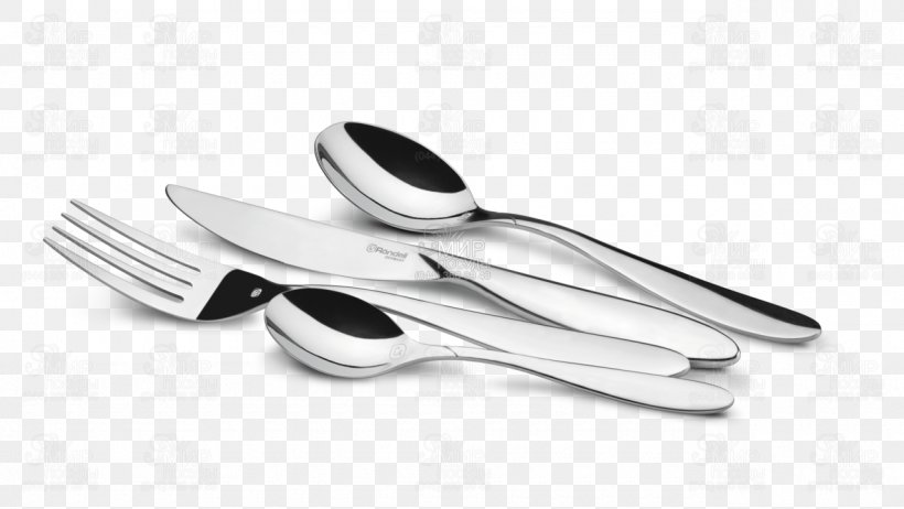 Knife Cutlery Spoon Tableware Stainless Steel, PNG, 1280x722px, Knife, Artikel, Black And White, Cafeteria, Cutlery Download Free
