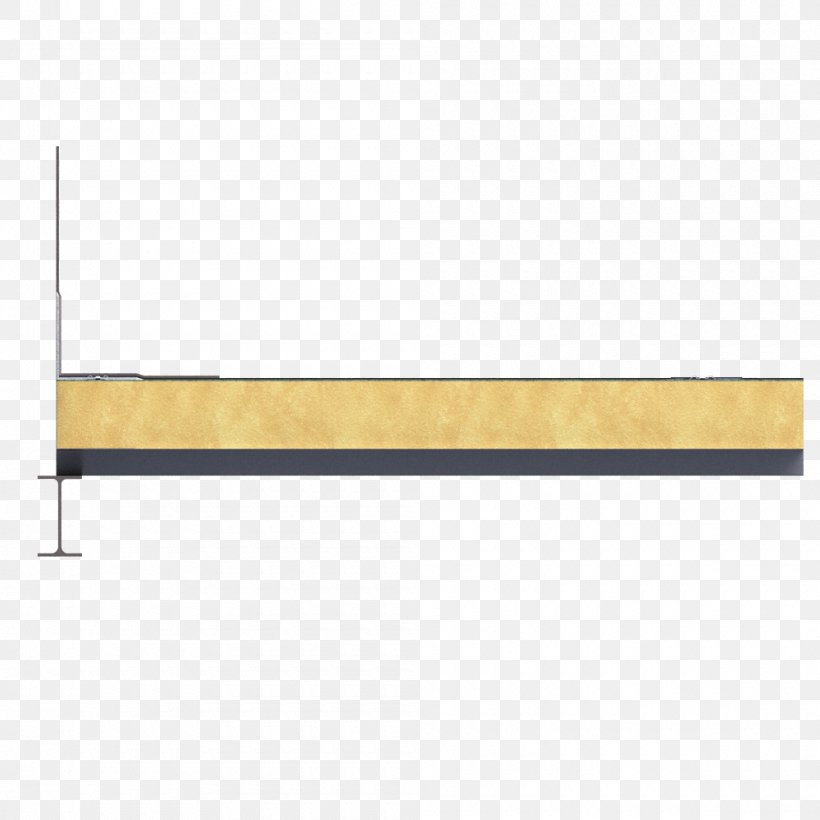 Line Angle, PNG, 1000x1000px, Shelf, Furniture, Plywood, Rectangle, Table Download Free