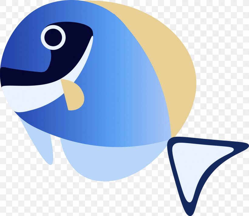 Logo Meter Beak Microsoft Azure Science, PNG, 1400x1215px, Logo, Beak, Biology, Meter, Microsoft Azure Download Free