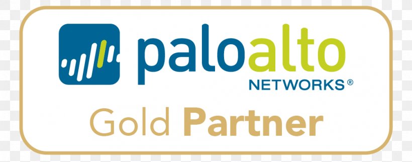 Logo Palo Alto Brand Organization, PNG, 1004x395px, Logo, Area, Brand, Organization, Palo Alto Download Free