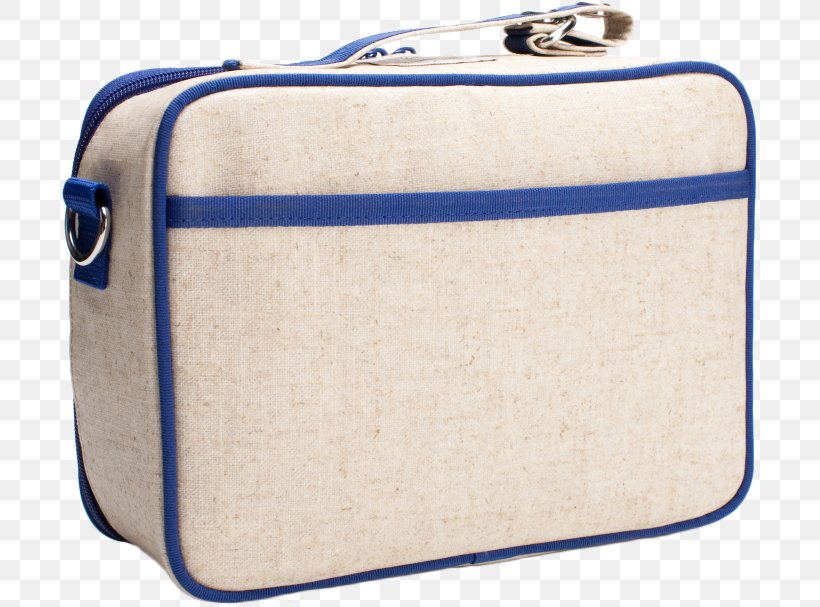 Lunchbox Malaysia Brunei, PNG, 700x607px, Lunchbox, Bag, Baggage, Beige, Box Download Free