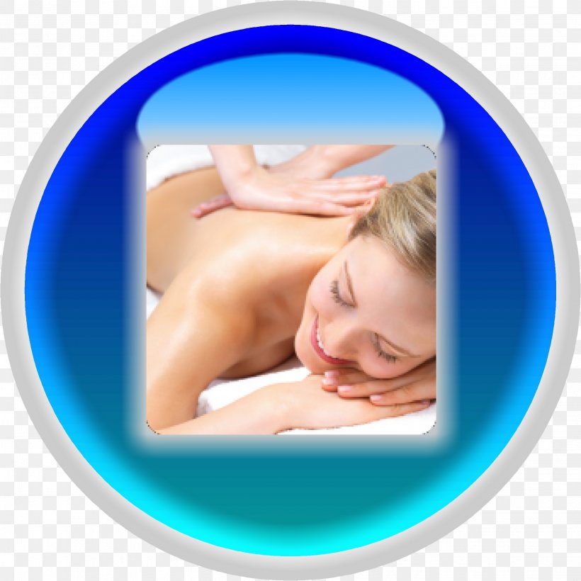 Massage Beauty Parlour Eyelash Manicure Pedicure, PNG, 2270x2270px, Massage, Beauty, Beauty Parlour, Child, Eyebrow Download Free