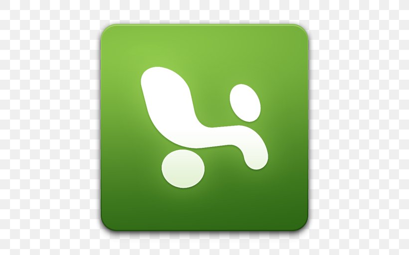 Microsoft Excel Apple Icon Image Format, PNG, 512x512px, Microsoft Excel, Apple Icon Image Format, Application Software, Grass, Green Download Free