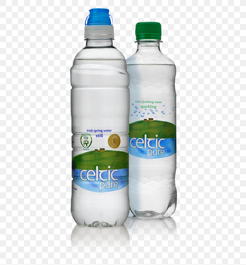Mineral Water Water Bottles Bottled Water, PNG, 368x882px, Mineral Water, Bottle, Bottled Water, Brand, Business Download Free