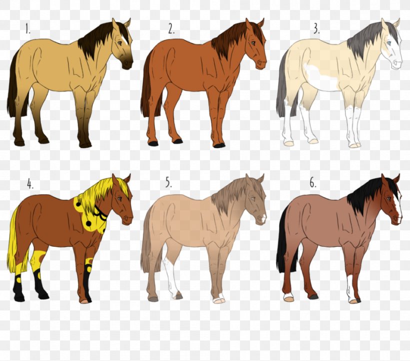 Mustang Pony Stallion Mare Pack Animal, PNG, 952x838px, Mustang, Animal, Animal Figure, Fauna, Horse Download Free