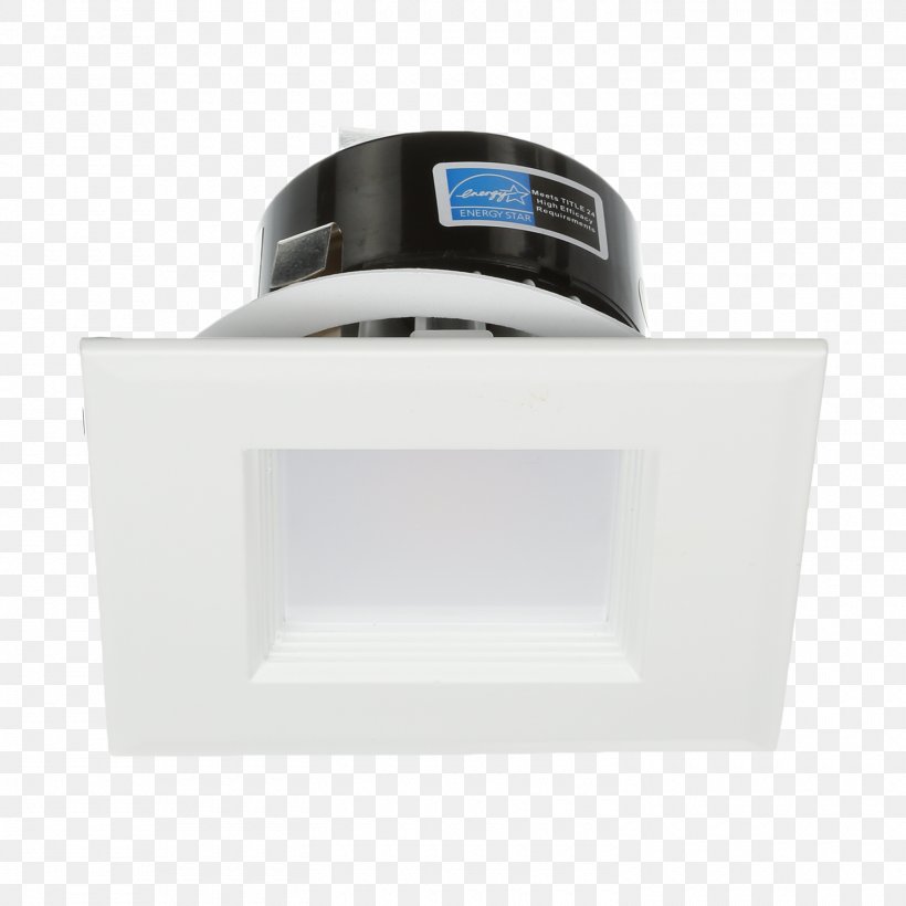 Nightlight Recessed Light Light-emitting Diode Incandescent Light Bulb, PNG, 1500x1500px, Light, Brick, Composite Material, House, Incandescent Light Bulb Download Free