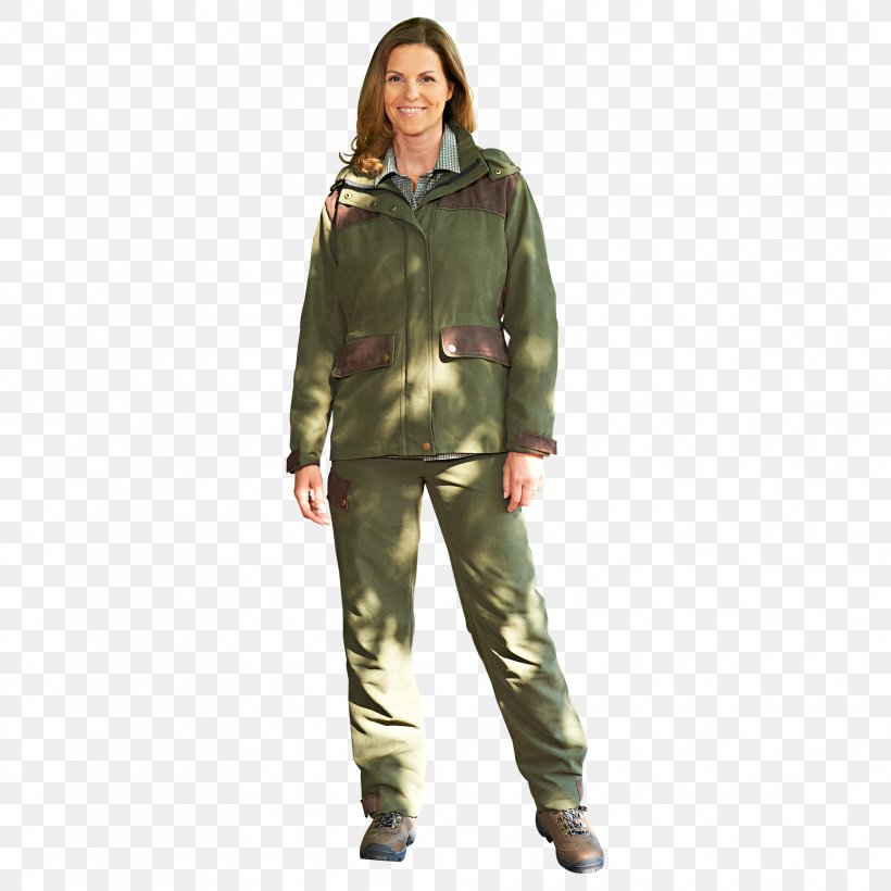 Outerwear Military Uniform Jacket Hood Pants, PNG, 1865x1865px, Outerwear, Hood, Jacket, Military, Military Uniform Download Free