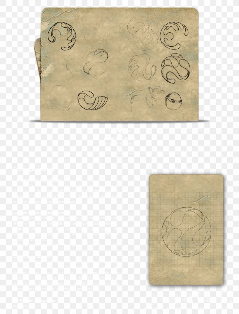 Paper, PNG, 1200x1578px, Paper, Material Download Free