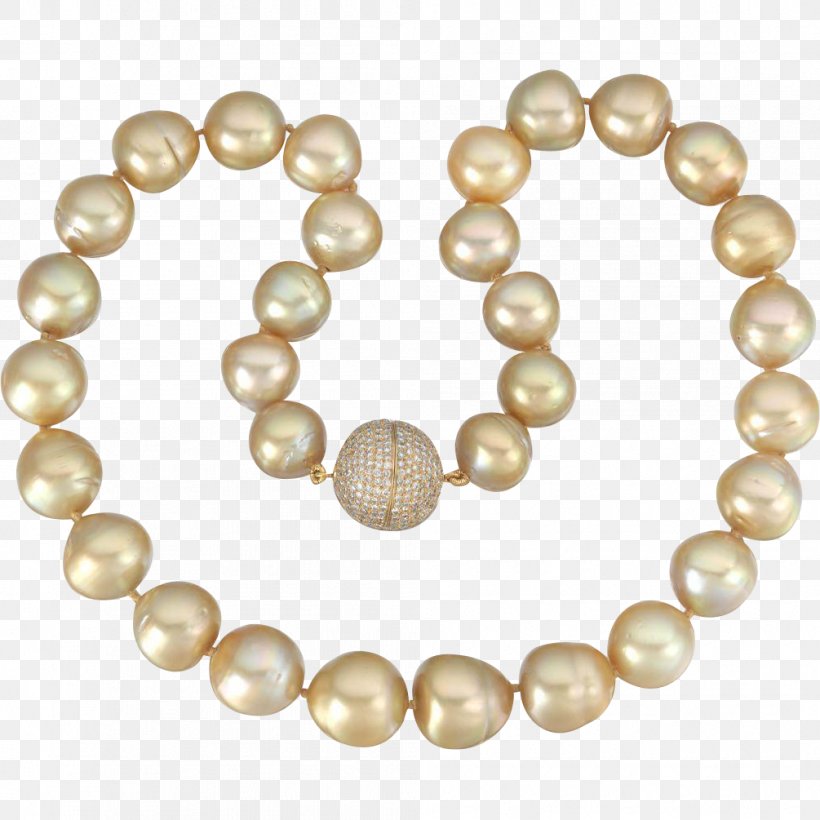 Pearl Necklace Jewellery, PNG, 1005x1005px, Pearl, Fashion Accessory, Gemstone, Jewellery, Jewelry Making Download Free