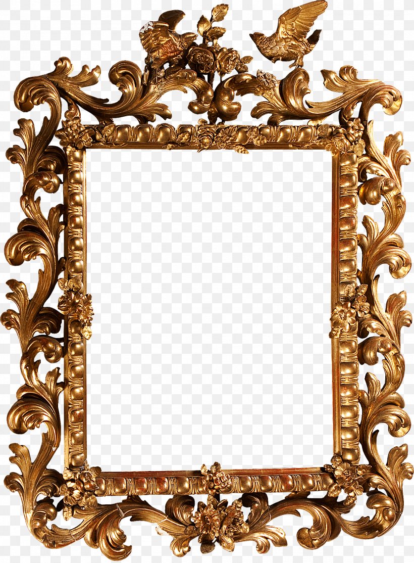 Picture Frames Clip Art, PNG, 1554x2112px, Picture Frames, Brass, Decor, Mirror, Photography Download Free