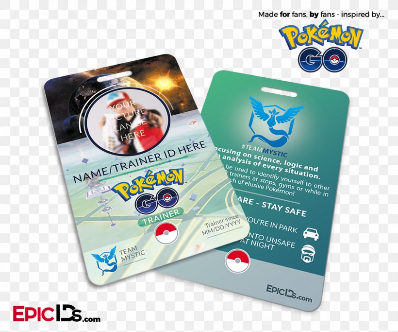 Pokémon Trading Card Game Pokémon GO Pokémon Trainer Game Freak, PNG, 1417x1181px, Pokemon Go, Brand, Epic Ids, Game, Game Freak Download Free