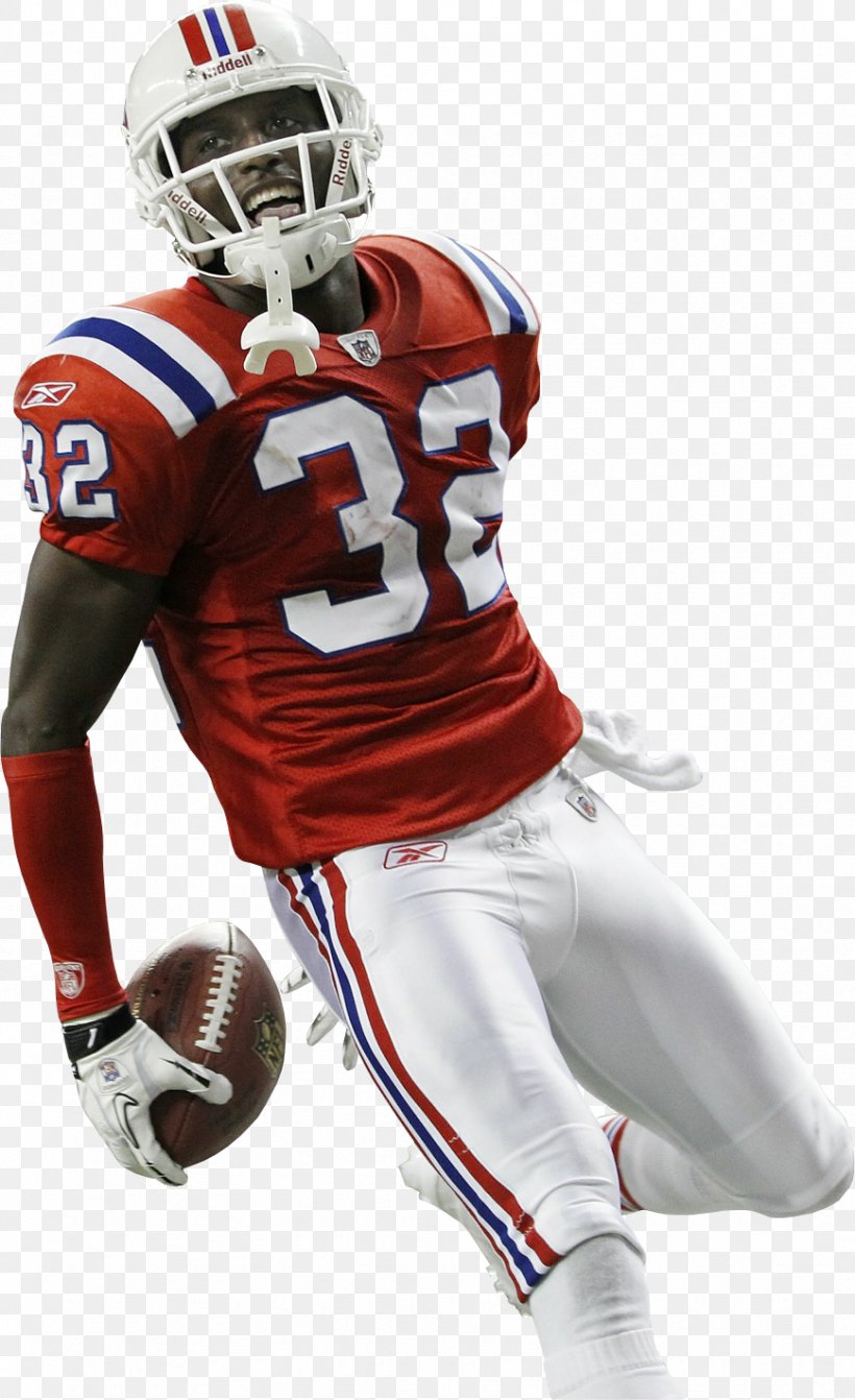 Protective Gear In Sports American Football Protective Gear Personal Protective Equipment American Football Helmets, PNG, 869x1423px, Protective Gear In Sports, American Football, American Football Helmets, American Football Protective Gear, Baseball Equipment Download Free