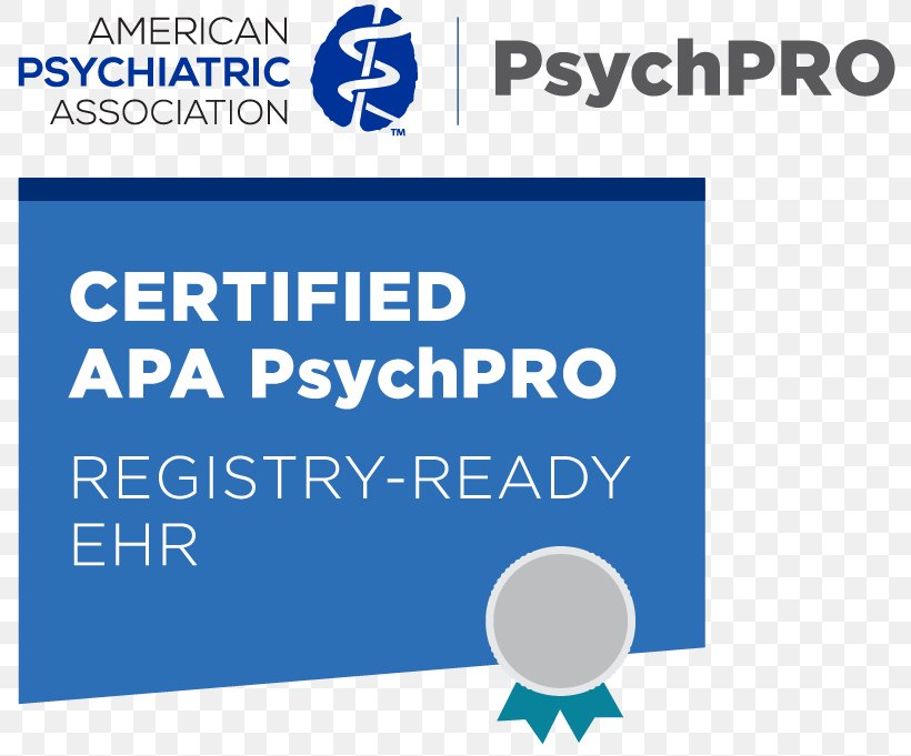 Psychiatry Psychiatric Technician Mental Health American Psychiatric Association Clinical Psychology, PNG, 801x681px, Psychiatry, American Psychiatric Association, Apa Style, Area, Banner Download Free