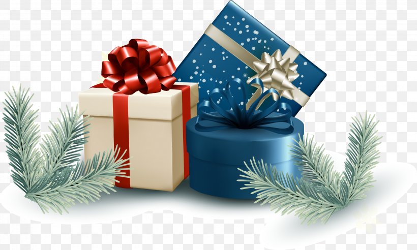 Reborn Of Fantasy TH Christmas Decoration Krampus, PNG, 3064x1839px, Christmas, Android, Christmas Decoration, Christmas Gift, Christmas Ornament Download Free