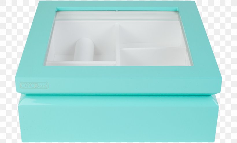 Rectangle Turquoise, PNG, 900x543px, Rectangle, Aqua, Box, Turquoise Download Free