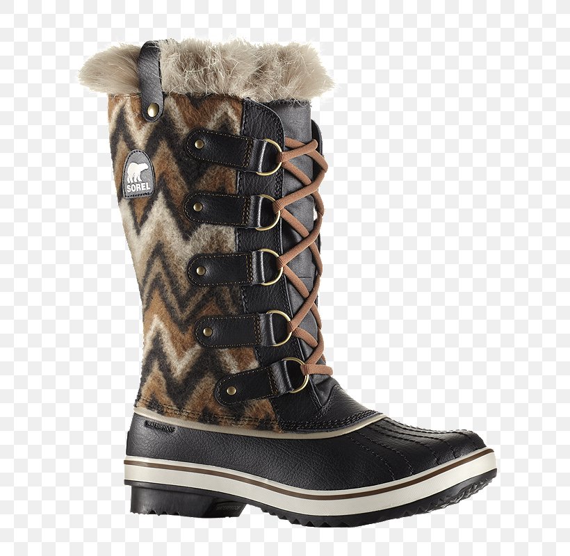 Slipper Snow Boot Shoe Wellington Boot, PNG, 800x800px, Slipper, Boot, Brown, Clothing, Fashion Download Free