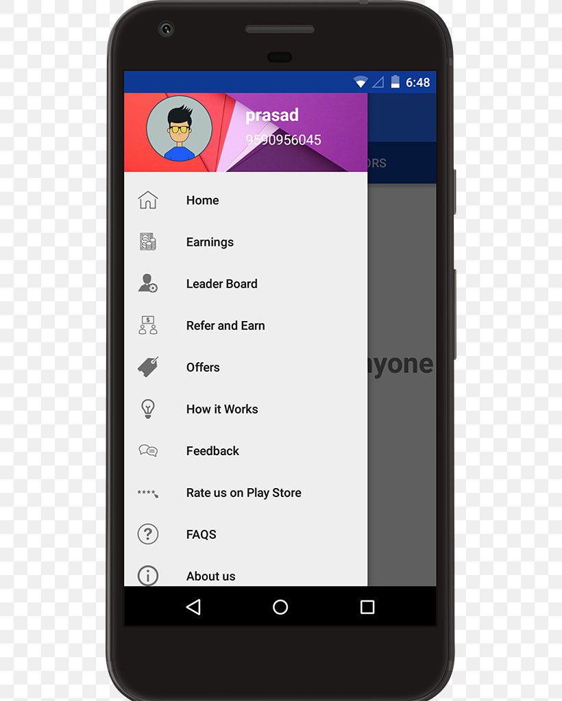 Smartphone Feature Phone Mobile Phones Google Play Application Software, PNG, 600x1024px, Smartphone, Android, Cellular Network, Communication Device, Computer Program Download Free