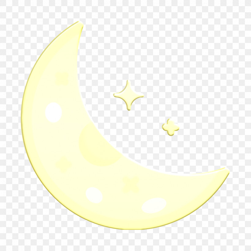 Space Icon Moon Icon, PNG, 1234x1232px, Space Icon, Crescent, Meter, Moon Icon, Star Download Free