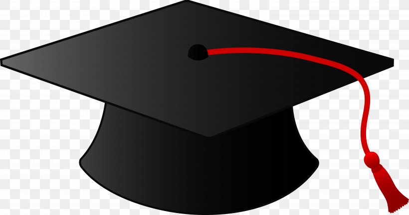 Student Graduation Ceremony College Academic Degree Clip Art, PNG, 6204x3275px, Student, Academic Degree, Bachelors Degree Or Higher, Cap, College Download Free