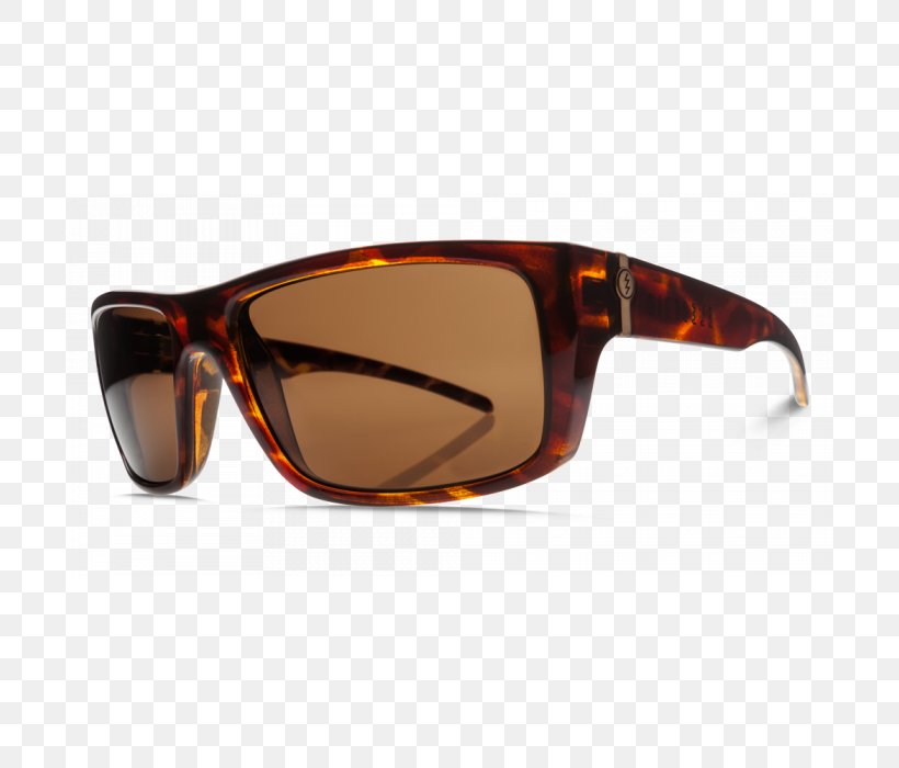 Sunglasses Polarized Light Electric Visual Evolution, LLC Eyewear, PNG, 700x700px, Sunglasses, Armani, Aviator Sunglasses, Brown, Caramel Color Download Free