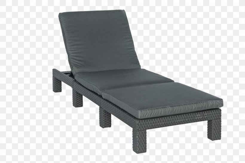Sunlounger Recliner Rattan Cushion Couch Png 1920x1280px