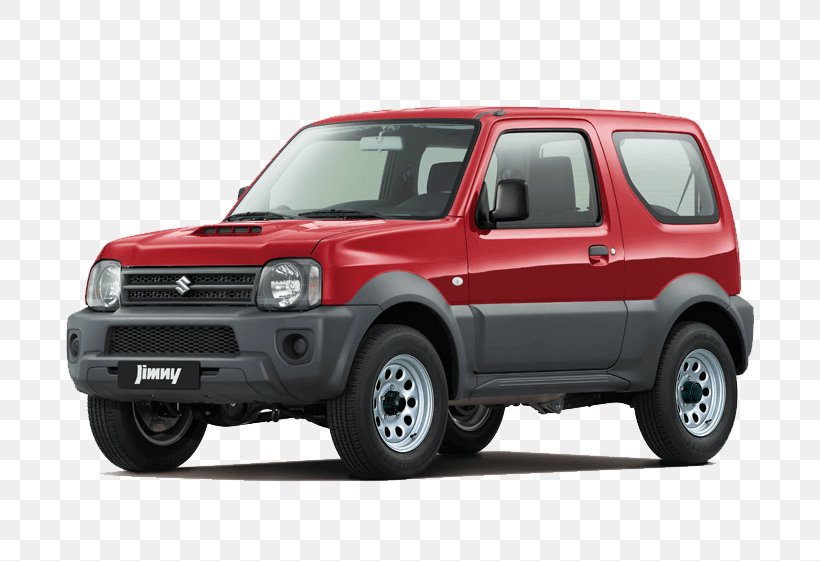 Suzuki Jimny Car Suzuki Sidekick Jeep, PNG, 725x561px, Suzuki Jimny, Automatic Transmission, Automotive Design, Automotive Exterior, Brand Download Free