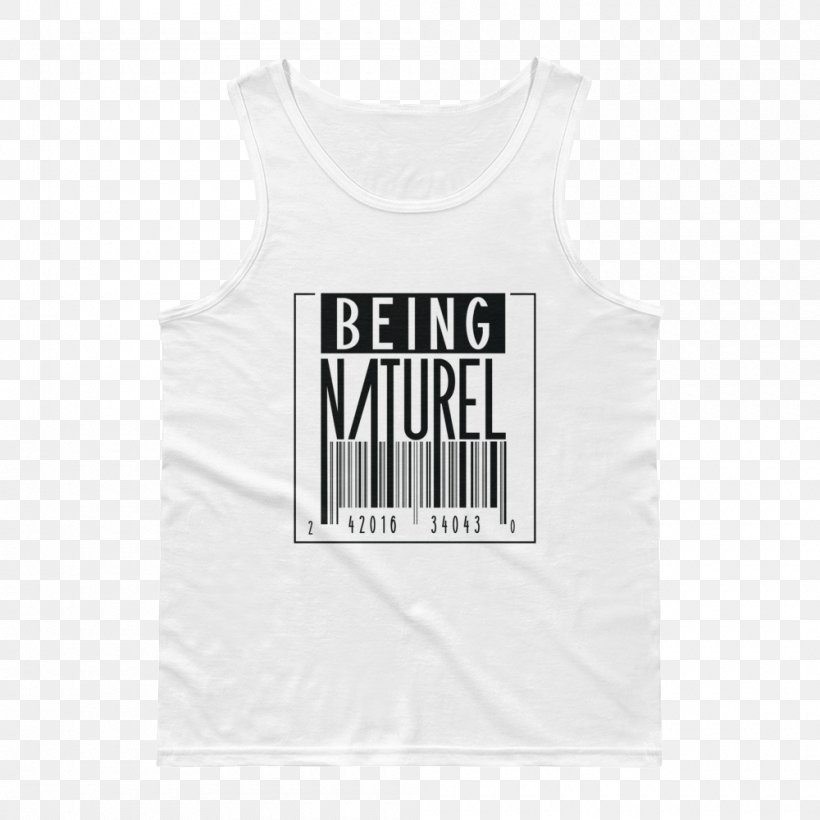 T-shirt Gilets Sleeveless Shirt, PNG, 1000x1000px, Tshirt, Active Shirt, Active Tank, Black, Brand Download Free