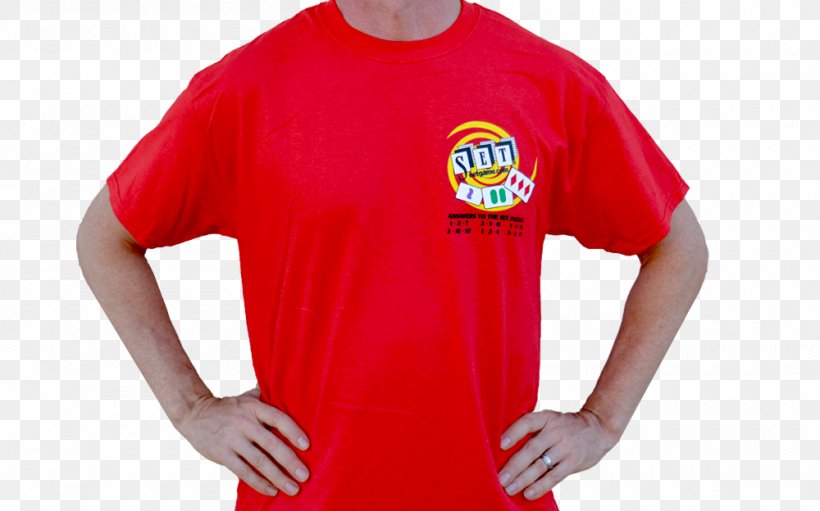 T-shirt Hoodie Set Clothing, PNG, 1000x624px, Tshirt, Active Shirt, Clothing, Game, Hoodie Download Free