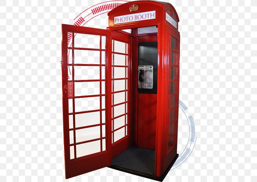 Telephone Booth Payphone London Stock Photography, PNG, 436x580px, Telephone Booth, London, Mobile Phones, Outdoor Structure, Payphone Download Free