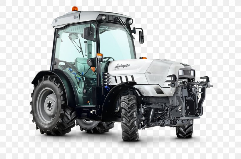 Tractor Lamborghini Car SDF Group Technique, PNG, 1064x700px, Tractor, Agricultural Machinery, Automotive Tire, Car, Empresa Download Free