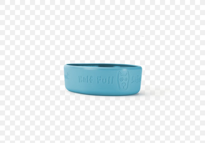 Turquoise Wristband, PNG, 570x570px, Turquoise, Aqua, Fashion Accessory, Wristband Download Free