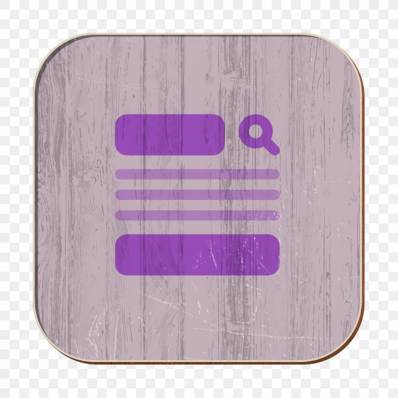 Ui Icon Wireframe Icon, PNG, 1238x1238px, Ui Icon, Chair, M083vt, Rectangle M, Table Download Free