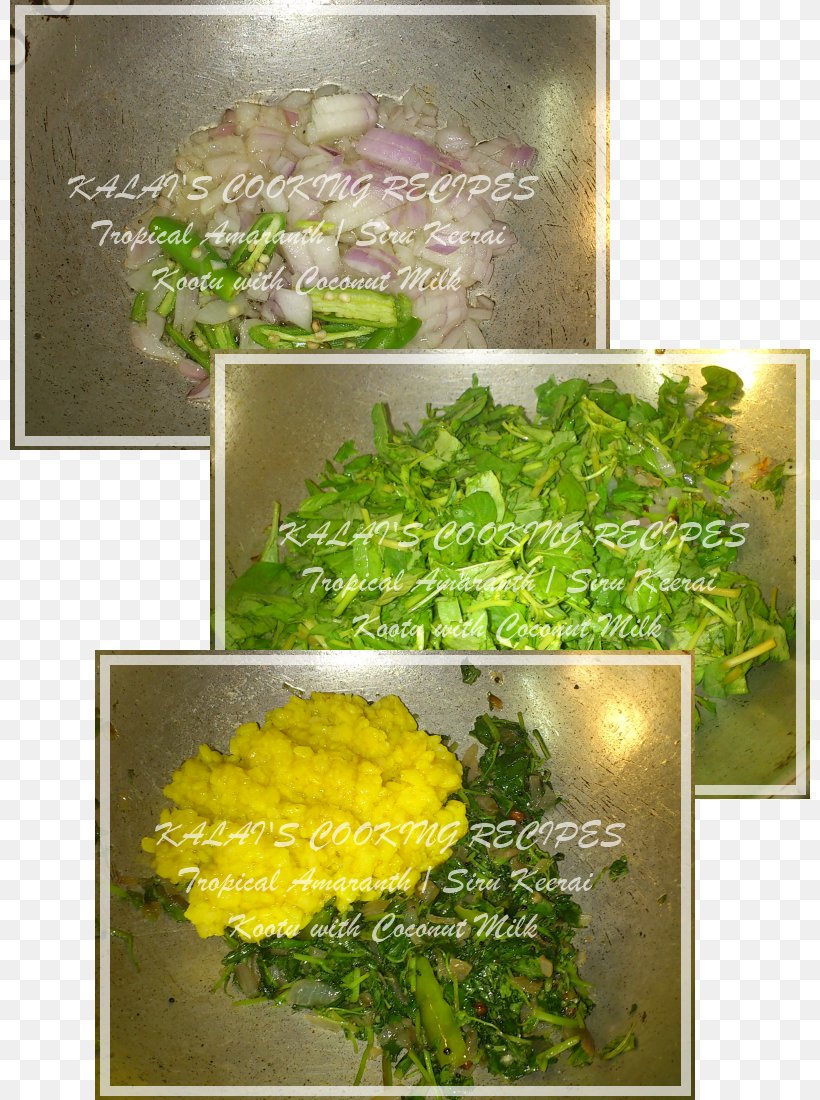 Vegetarian Cuisine Floral Design Food Herb, PNG, 800x1100px, Vegetarian Cuisine, Floral Design, Flower, Food, Herb Download Free