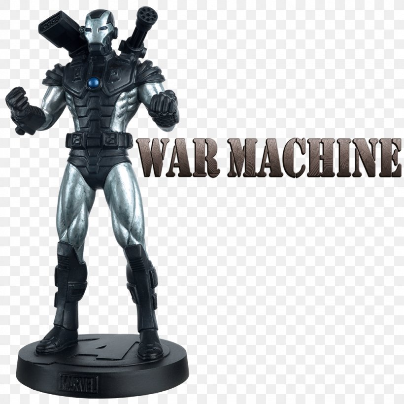 War Machine Figurine Action & Toy Figures Marvel Comics, PNG, 1024x1024px, War Machine, Action Figure, Action Toy Figures, Avengers Age Of Ultron, Collectable Download Free