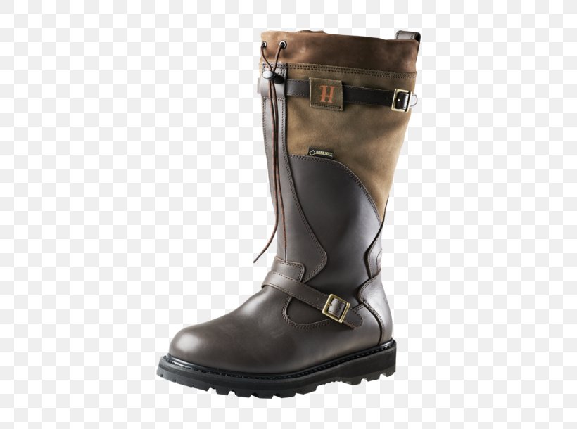 Wellington Boot Shoe Footwear Clothing, PNG, 610x610px, Boot, Braces, Brown, Clothing, Footwear Download Free