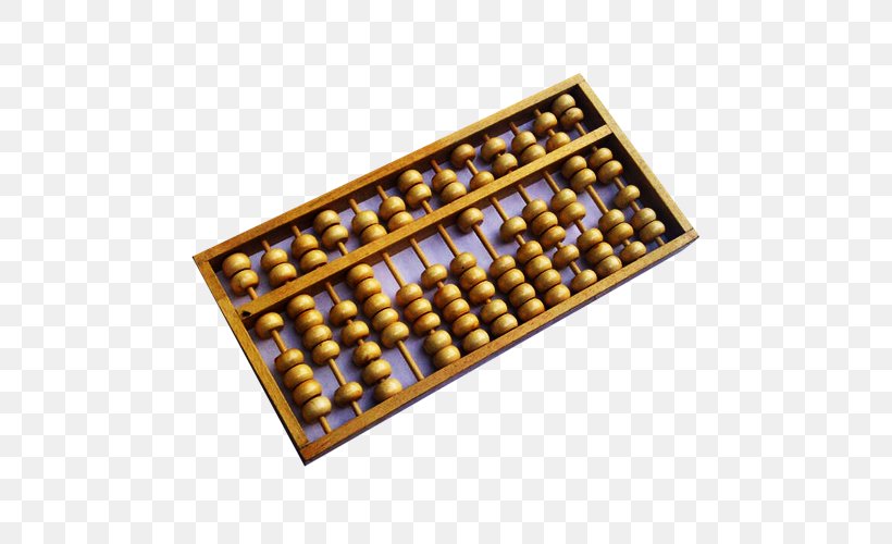 Abacus Arithmetic Numerical Digit Computer Arvelaud, PNG, 500x500px, Abacus, Arithmetic, Arvelaud, Calculation, Computer Download Free