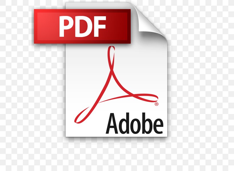 Adobe Acrobat Adobe Reader PDF, PNG, 600x600px, Adobe Acrobat, Adobe Reader, Adobe Systems, American Hiking Society, Area Download Free