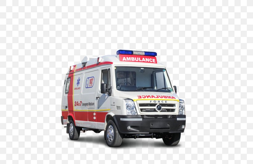 Ambulance Force Motors Clip Art, PNG, 800x533px, Ambulance, Automotive Exterior, Brand, Car, Commercial Vehicle Download Free