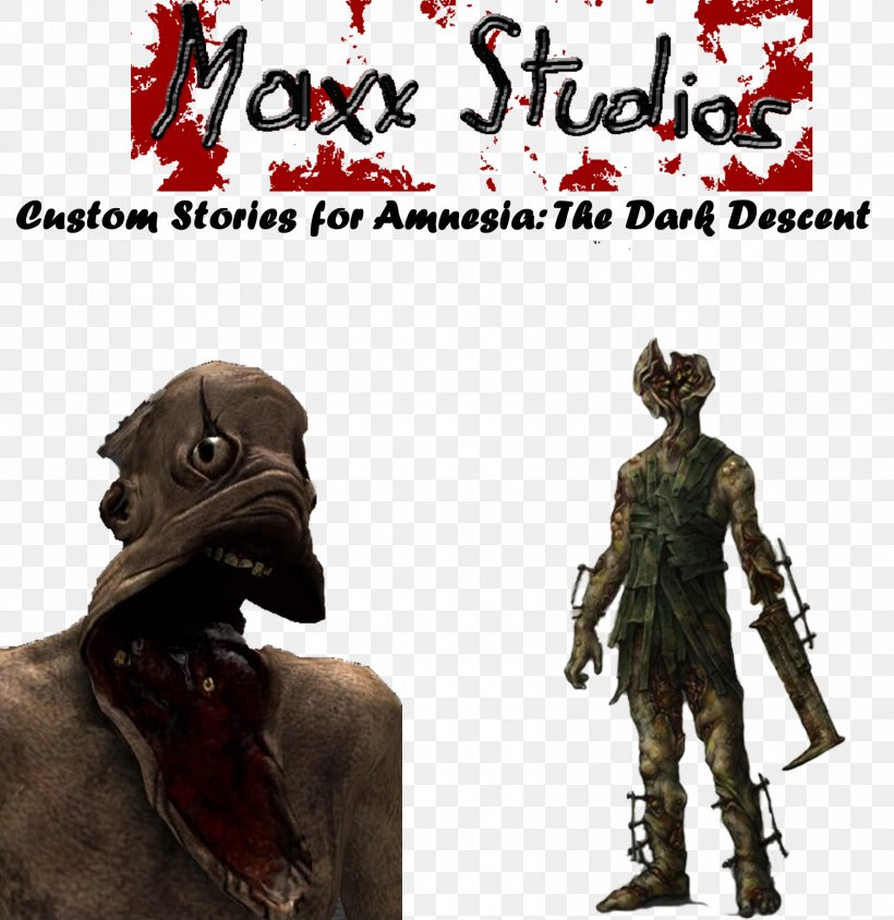 Amnesia: The Dark Descent Comparison Of JavaScript Charting Libraries Mod DB, PNG, 1700x1750px, Amnesia The Dark Descent, Action Figure, Action Toy Figures, Character, Fictional Character Download Free