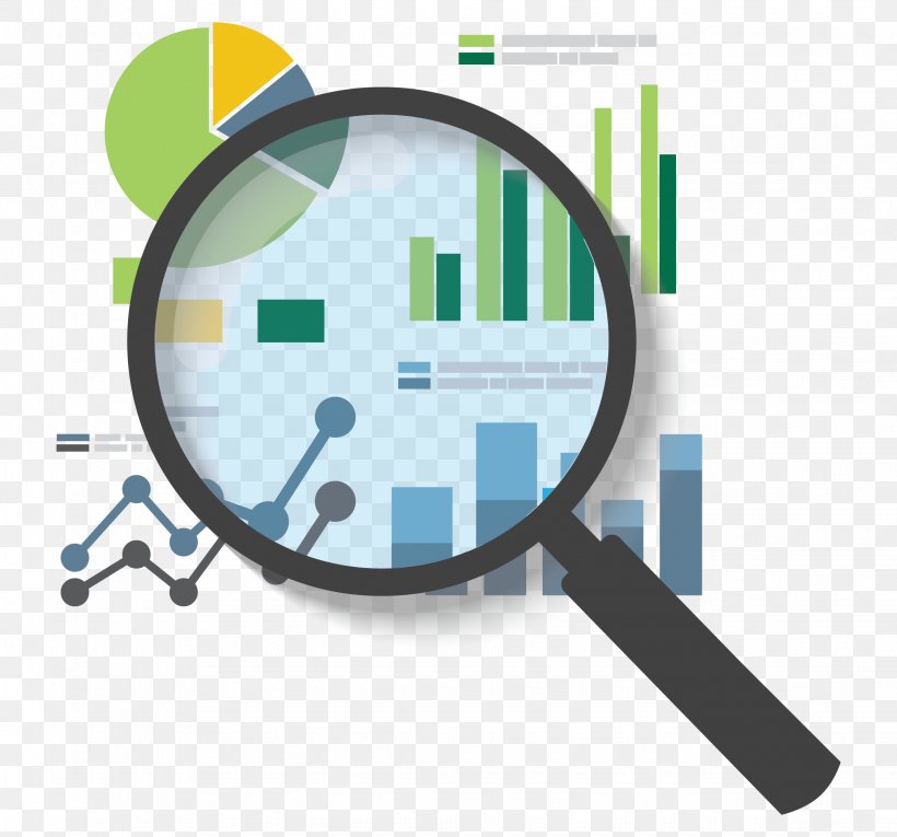 Analytics Market Research Data Analysis, PNG, 2250x2100px, Analytics, Analysis, Brand, Business, Case Study Download Free