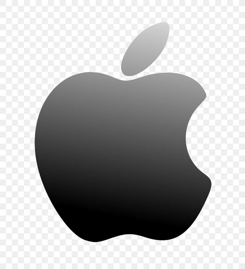 Apple Worldwide Developers Conference NASDAQ:AAPL Clip Art, PNG, 636x899px, Apple, Black, Black And White, Company, Computer Download Free