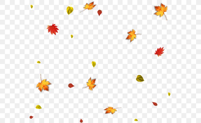 Autumn Leaf Clip Art, PNG, 600x500px, Leaf, Area, Autumn, Flower, November Download Free