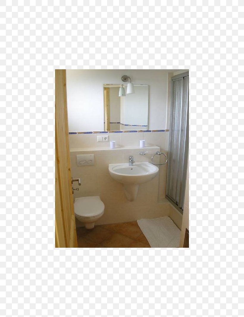 Bathroom Toilet & Bidet Seats Sink, PNG, 800x1066px, Bathroom, Bathroom Accessory, Bathroom Sink, Bidet, Plumbing Fixture Download Free