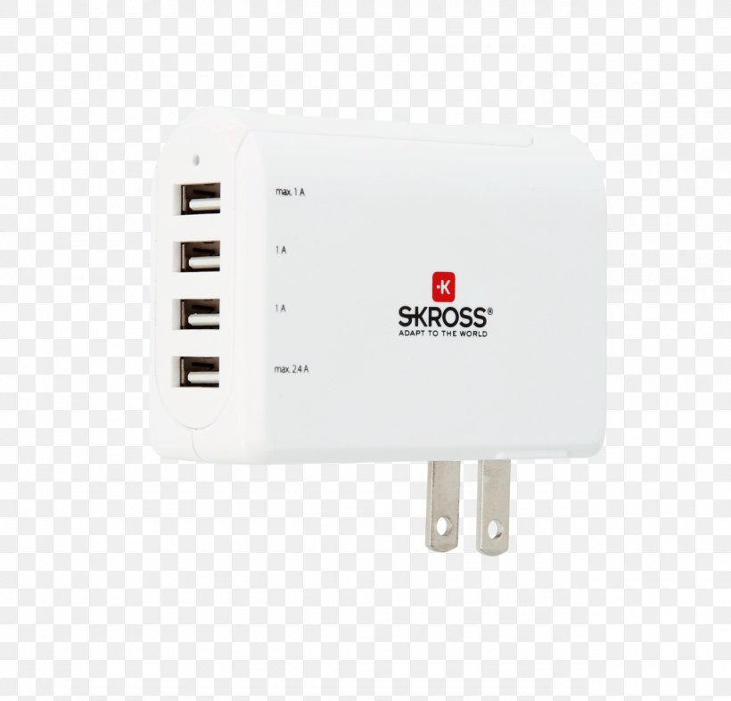 Battery Charger Laptop USB Adapter Port, PNG, 1280x1227px, Battery Charger, Ac Adapter, Ac Power Plugs And Sockets, Adapter, Computer Port Download Free