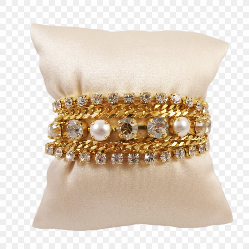 Bracelet Pearl Jewellery, PNG, 1000x1000px, Bracelet, Chain, Fashion Accessory, Jewellery, Jewelry Making Download Free