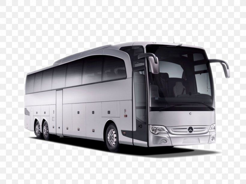 Bus Advertising Car Mercedes-Benz O580, PNG, 870x653px, Bus, Advertising, Advertising Agency, Advertising Campaign, Automotive Exterior Download Free